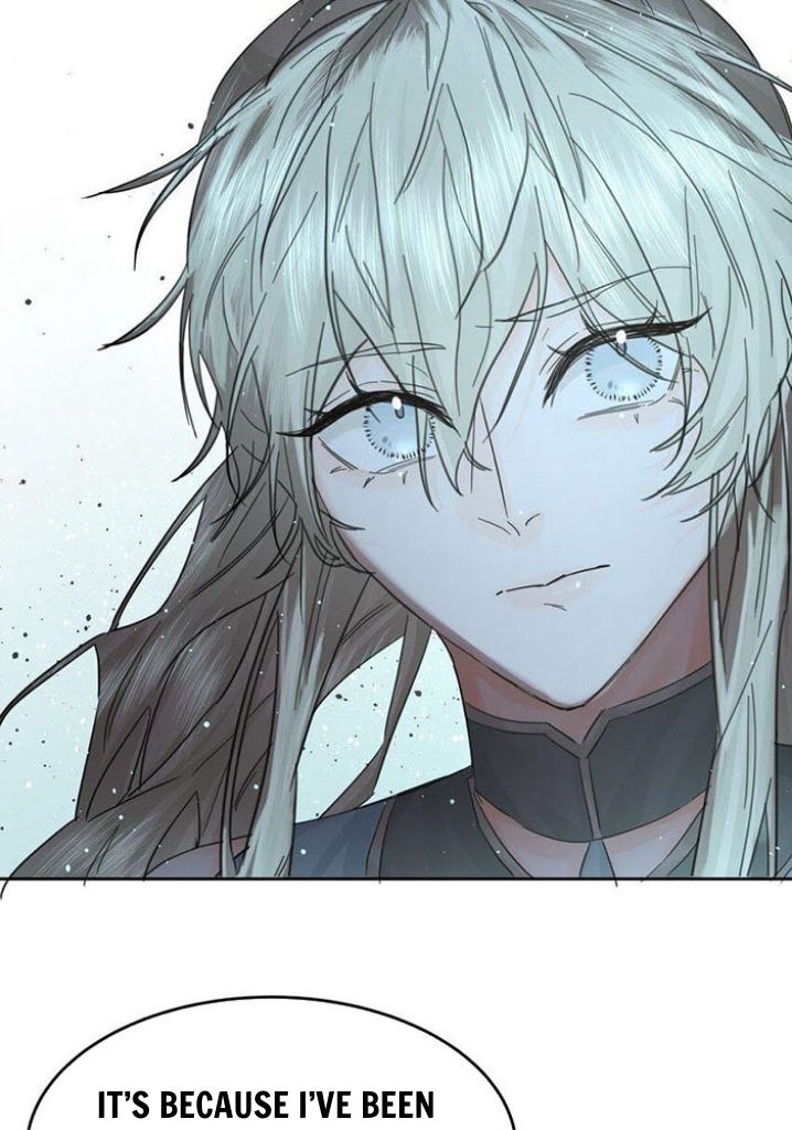 The Ex Is My King Chapter 8 - Page 10 in English
