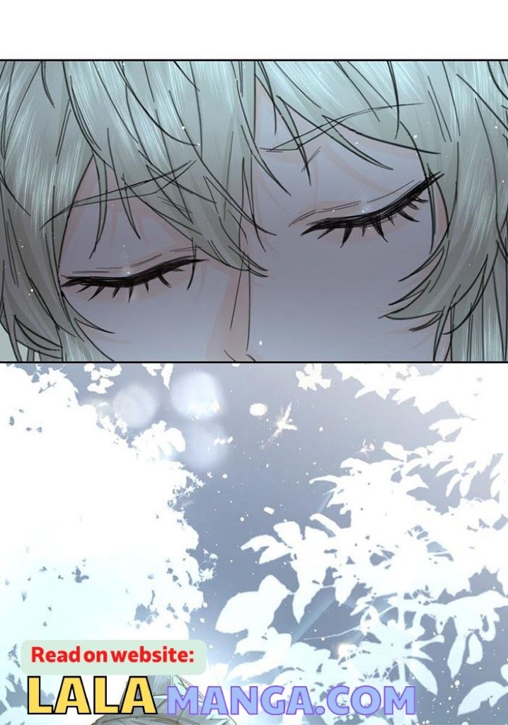 The Ex Is My King Chapter 8 - Page 13 in English
