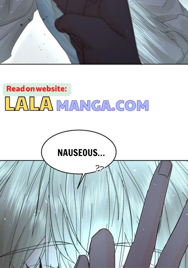 The Ex Is My King Chapter 8 - Page 19 in English