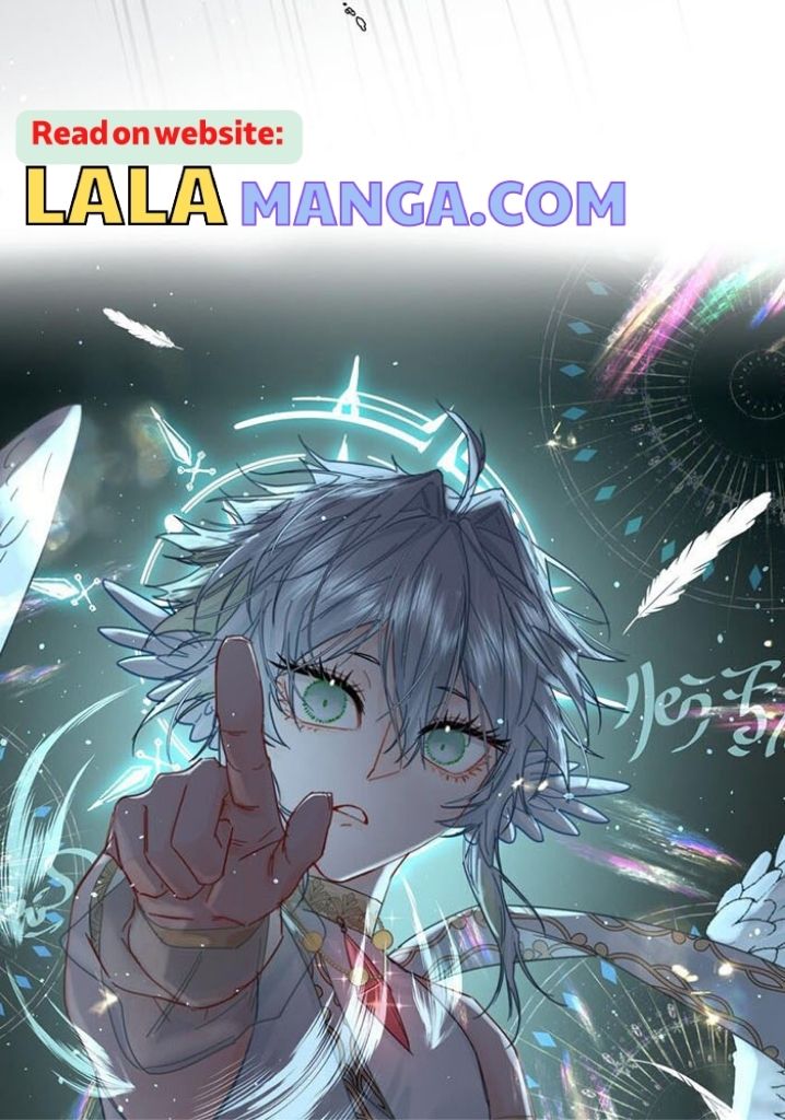 The Ex Is My King Chapter 8 - Page 23 in English