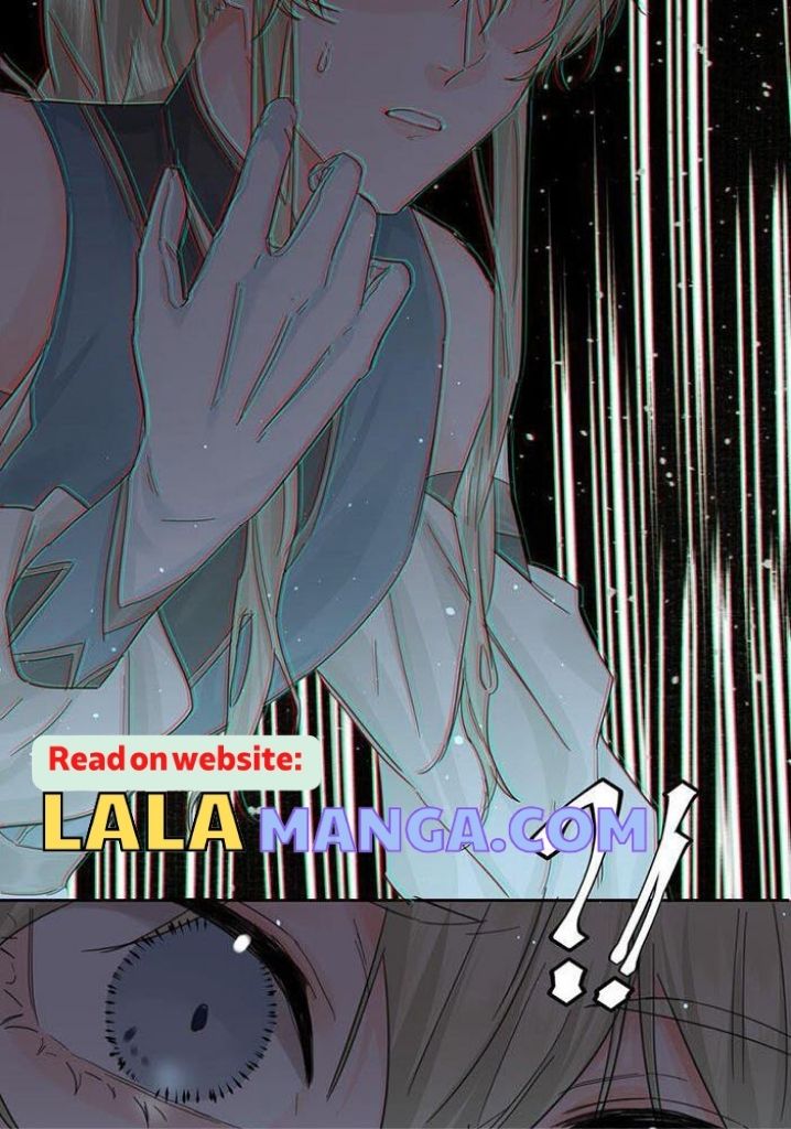 The Ex Is My King Chapter 8 - Page 27 in English