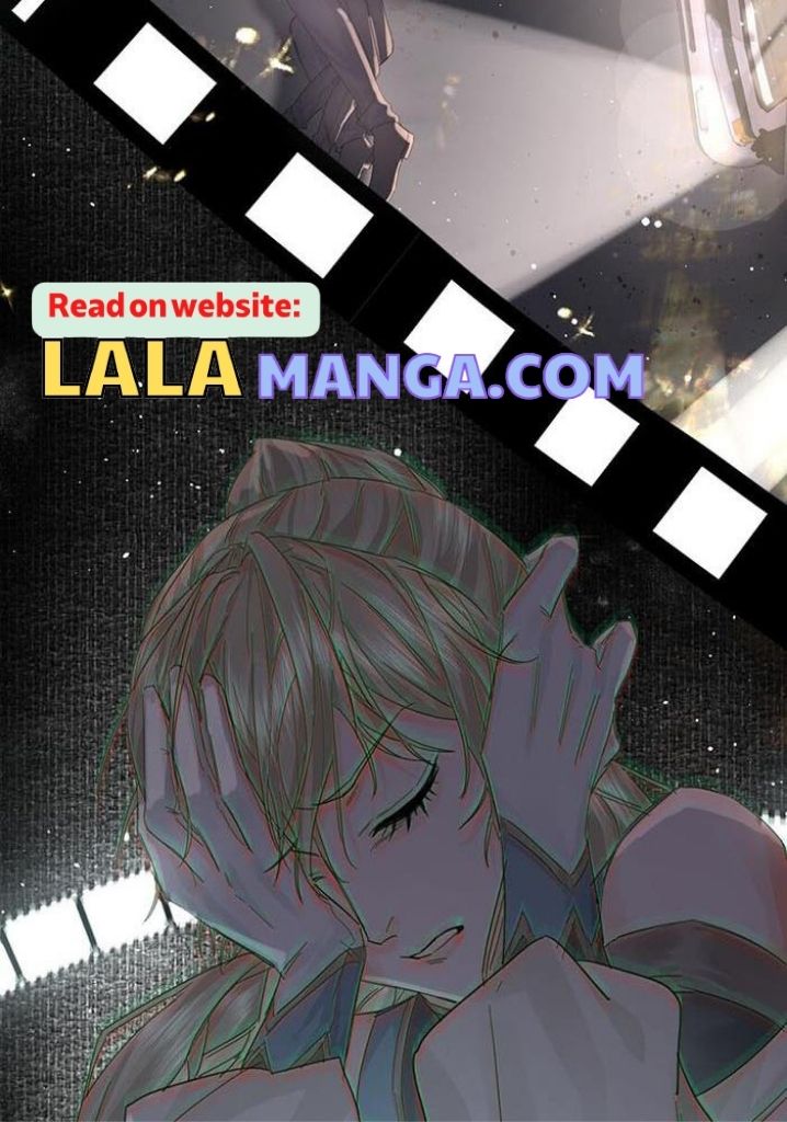 The Ex Is My King Chapter 8 - Page 31 in English