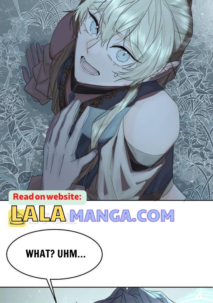 The Ex Is My King Chapter 8 - Page 37 in English