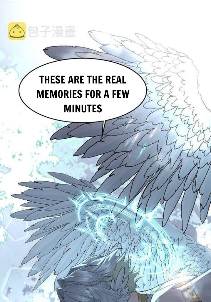 The Ex Is My King Chapter 8 - Page 42 in English