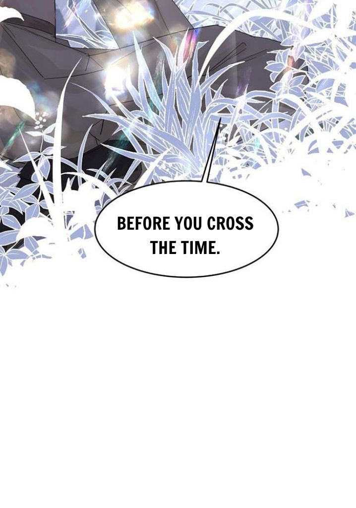 The Ex Is My King Chapter 8 - Page 44 in English