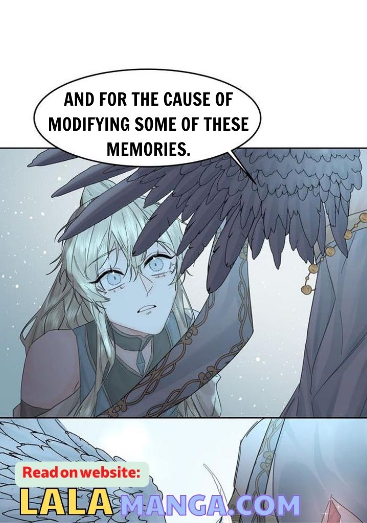 The Ex Is My King Chapter 8 - Page 45 in English