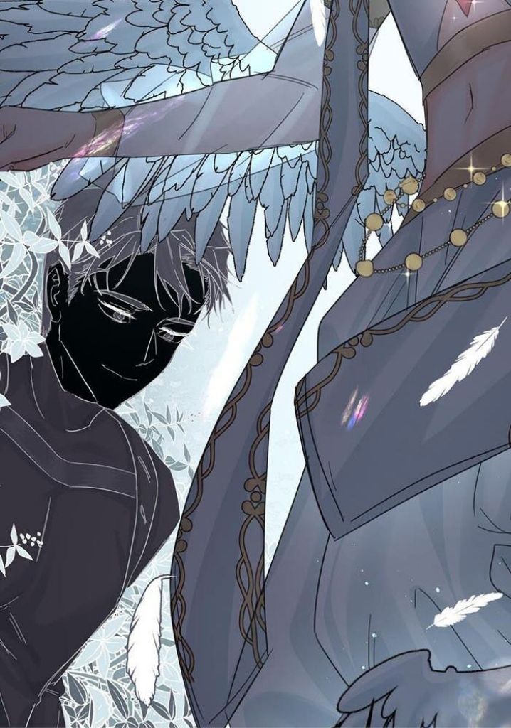 The Ex Is My King Chapter 8 - Page 46 in English