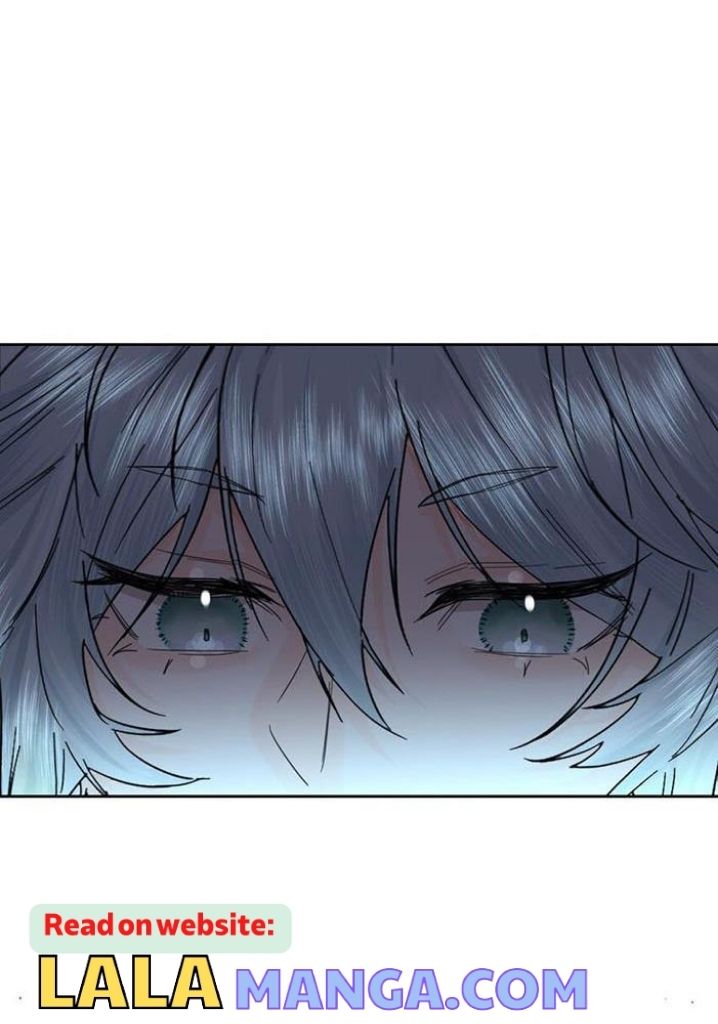 The Ex Is My King Chapter 8 - Page 49 in English