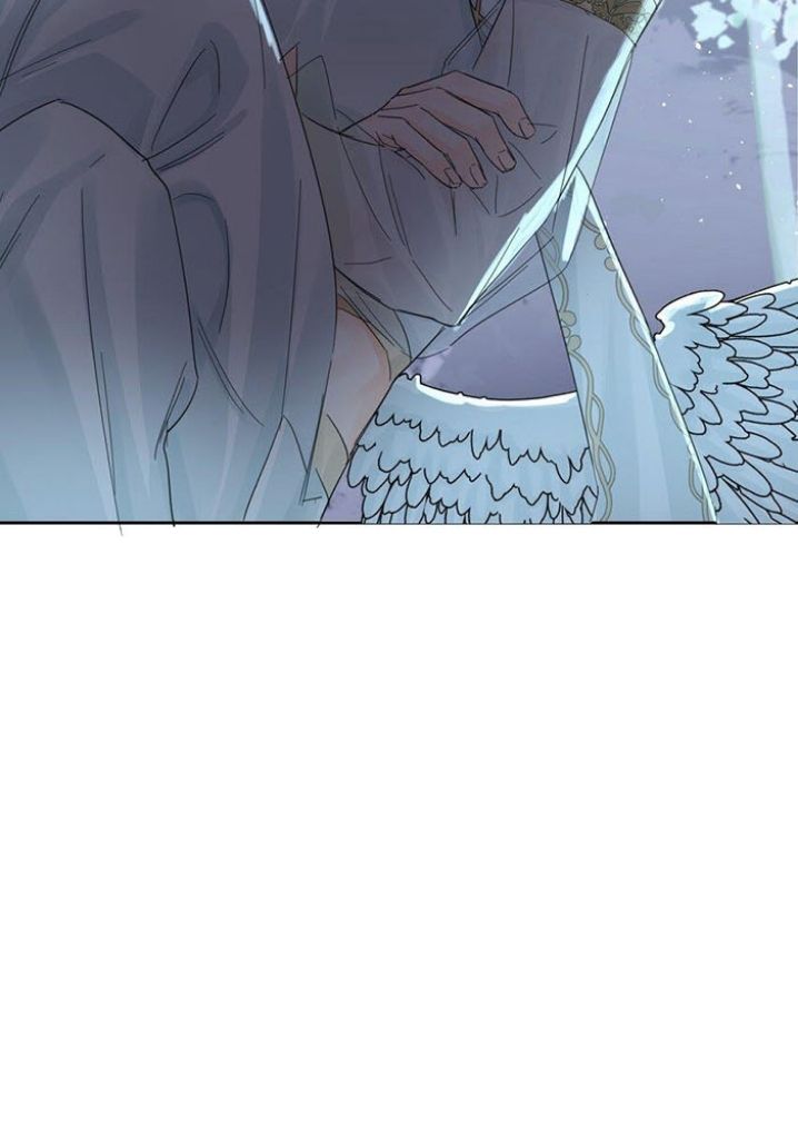 The Ex Is My King Chapter 8 - Page 8 in English