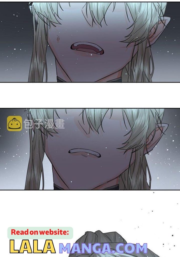 The Ex Is My King Chapter 8 - Page 9 in English