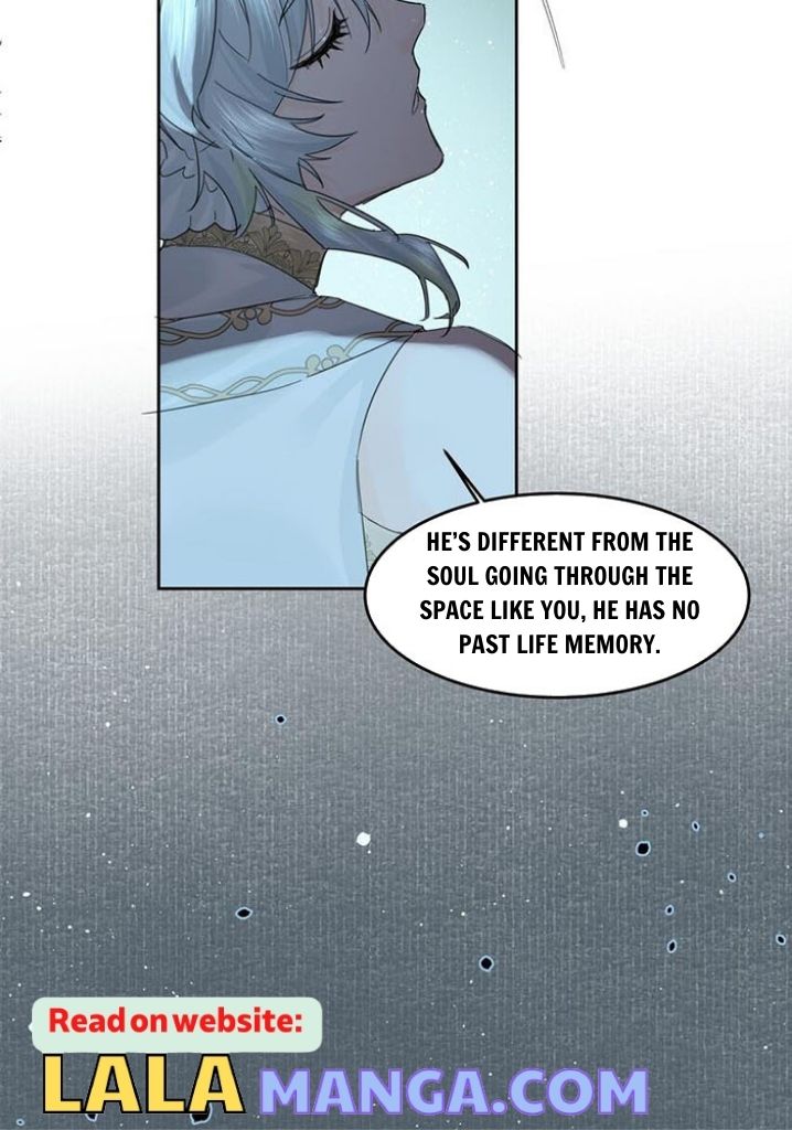 The Ex Is My King Chapter 9 - Page 10 in English