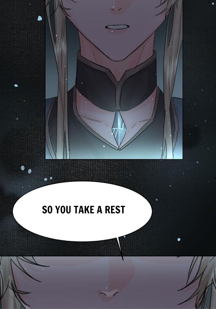 The Ex Is My King Chapter 9 - Page 13 in English