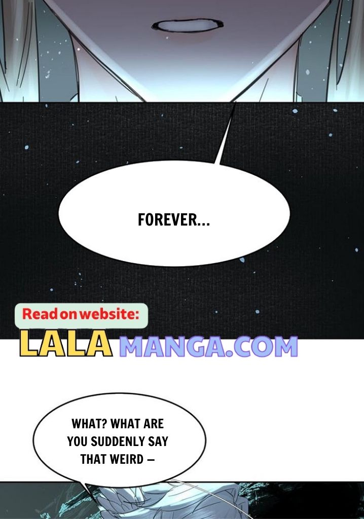 The Ex Is My King Chapter 9 - Page 14 in English