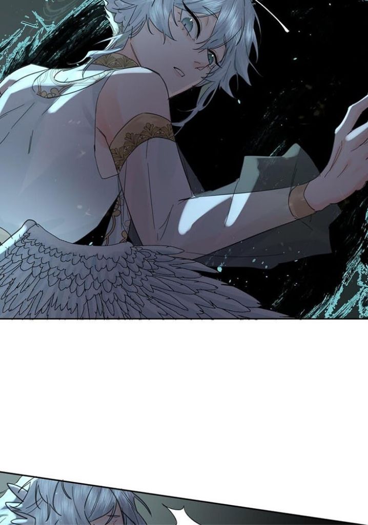 The Ex Is My King Chapter 9 - Page 15 in English