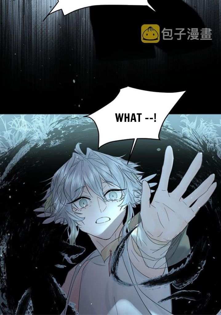 The Ex Is My King Chapter 9 - Page 27 in English