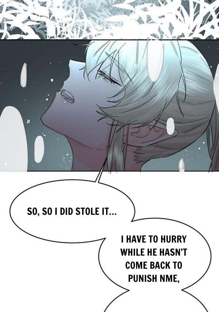 The Ex Is My King Chapter 9 - Page 31 in English