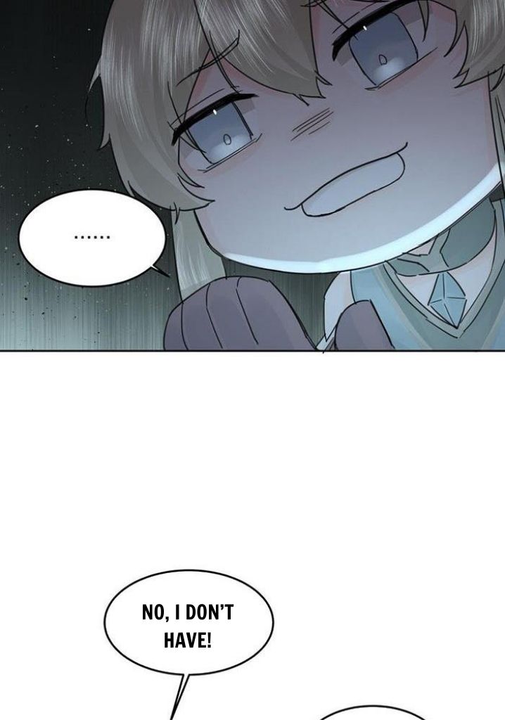 The Ex Is My King Chapter 9 - Page 35 in English