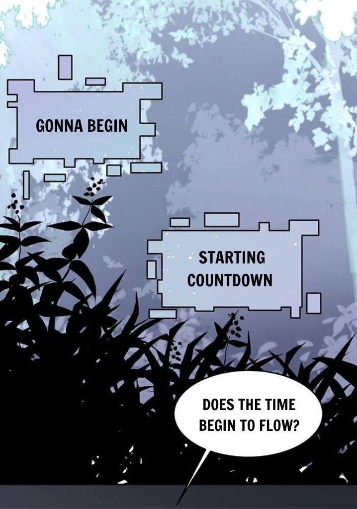 The Ex Is My King Chapter 9 - Page 39 in English