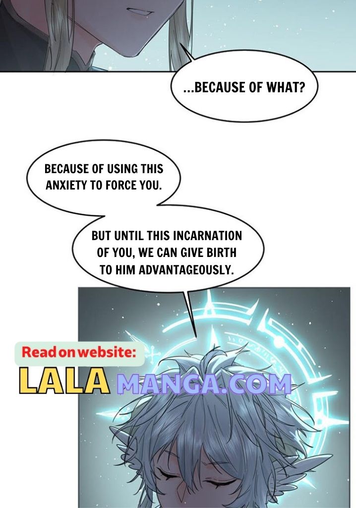 The Ex Is My King Chapter 9 - Page 4 in English