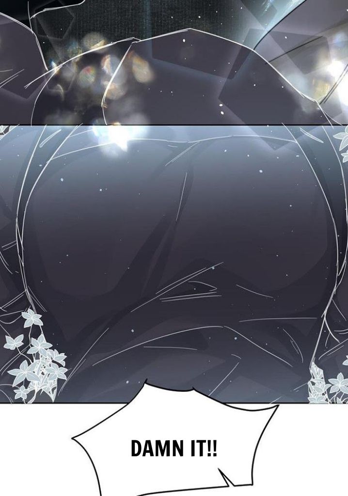 The Ex Is My King Chapter 9 - Page 47 in English