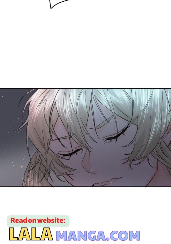 The Ex Is My King Chapter 9 - Page 48 in English