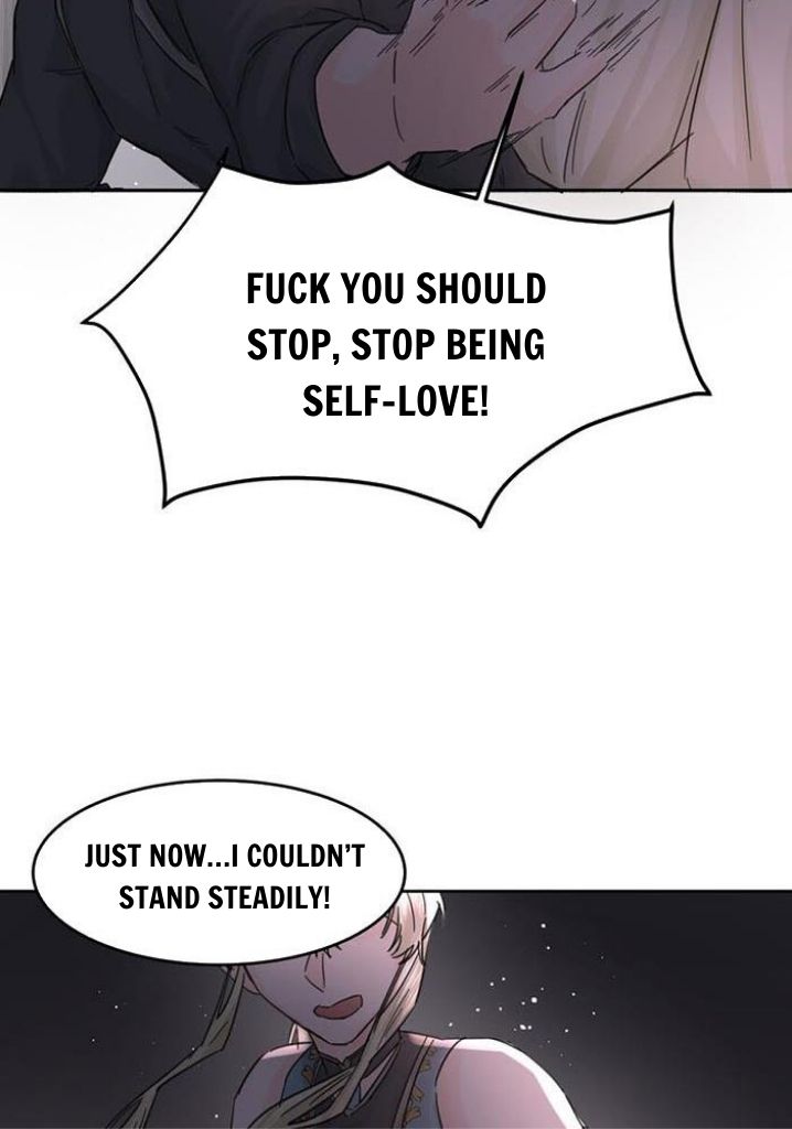 The Ex Is My King Chapter 9 - Page 59 in English