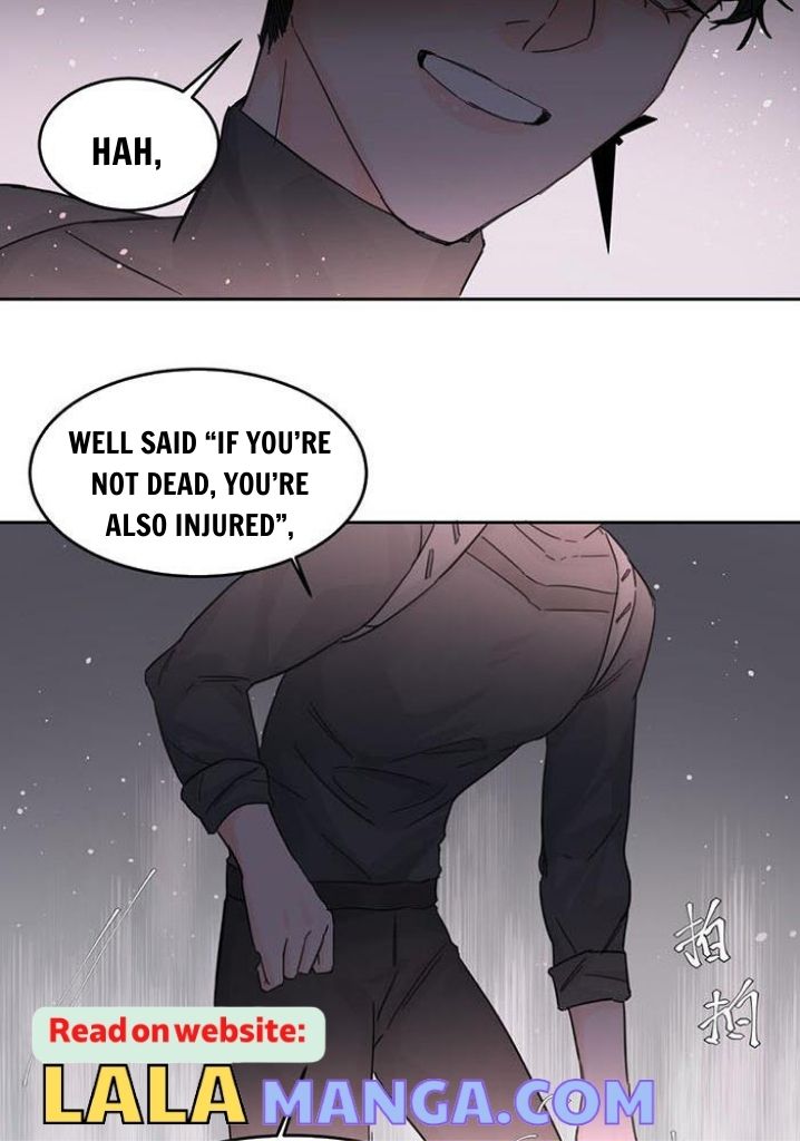 The Ex Is My King Chapter 9 - Page 62 in English