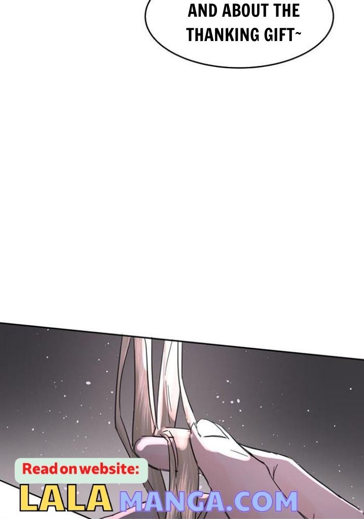 The Ex Is My King Chapter 9 - Page 64 in English