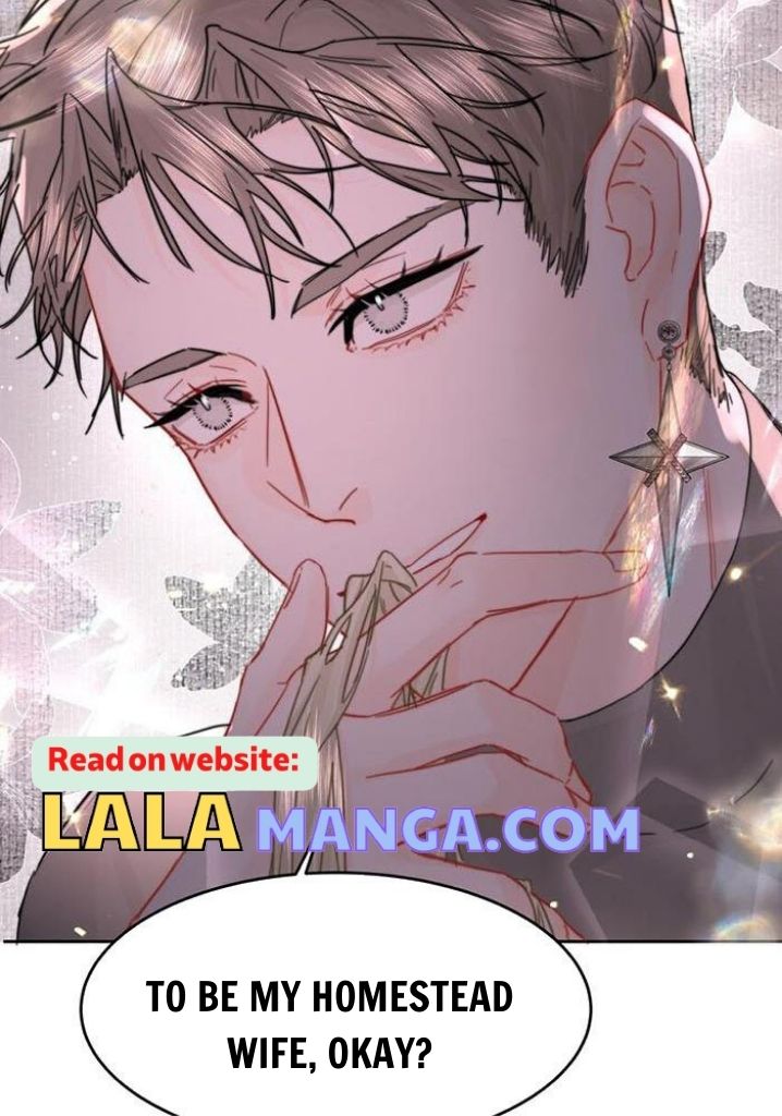 The Ex Is My King Chapter 9 - Page 68 in English