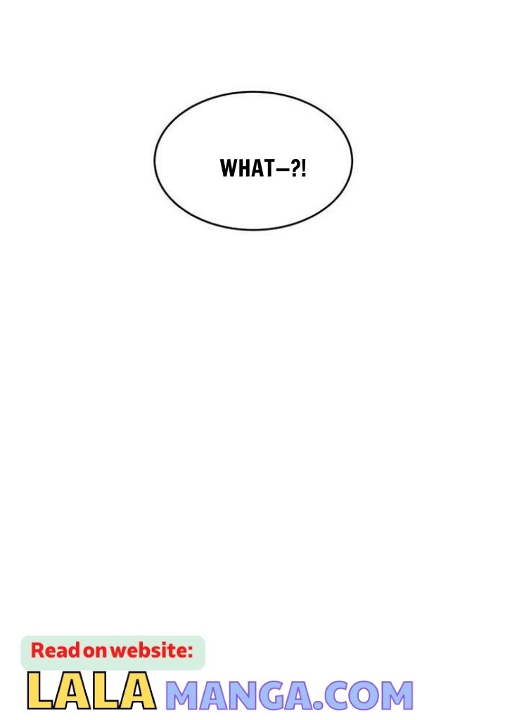 The Ex Is My King Chapter 9 - Page 70 in English