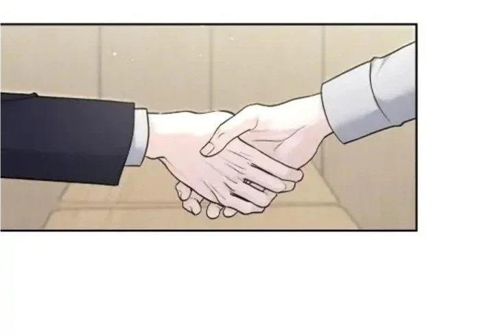 Monday’saviour Chapter 10 - Page 52 in English