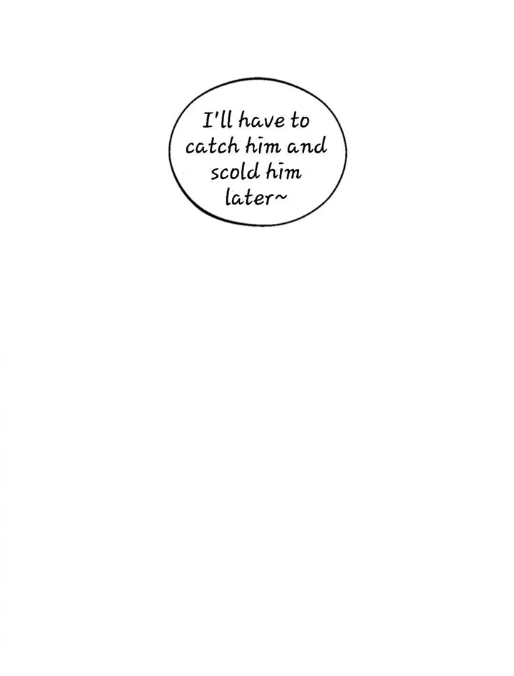 Monday’saviour Chapter 10 - Page 85 in English