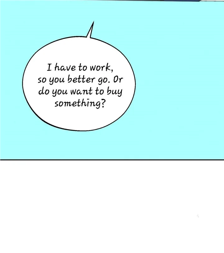 Monday’saviour Chapter 11 - Page 45 in English