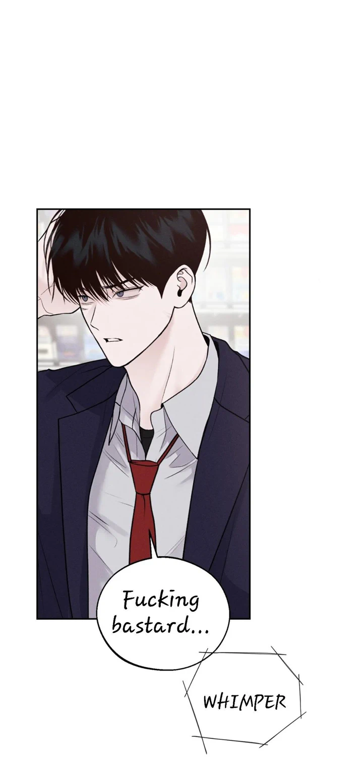 Monday’saviour Chapter 11 - Page 59 in English