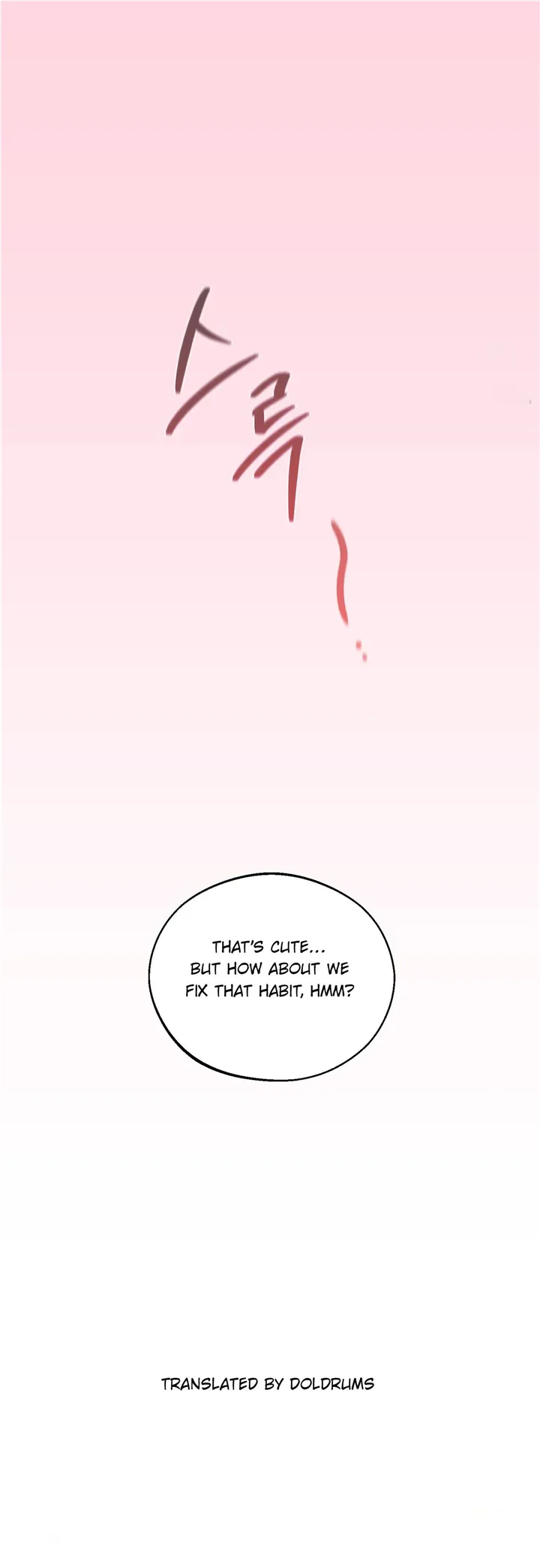 Monday’saviour Chapter 15 - Page 41 in English