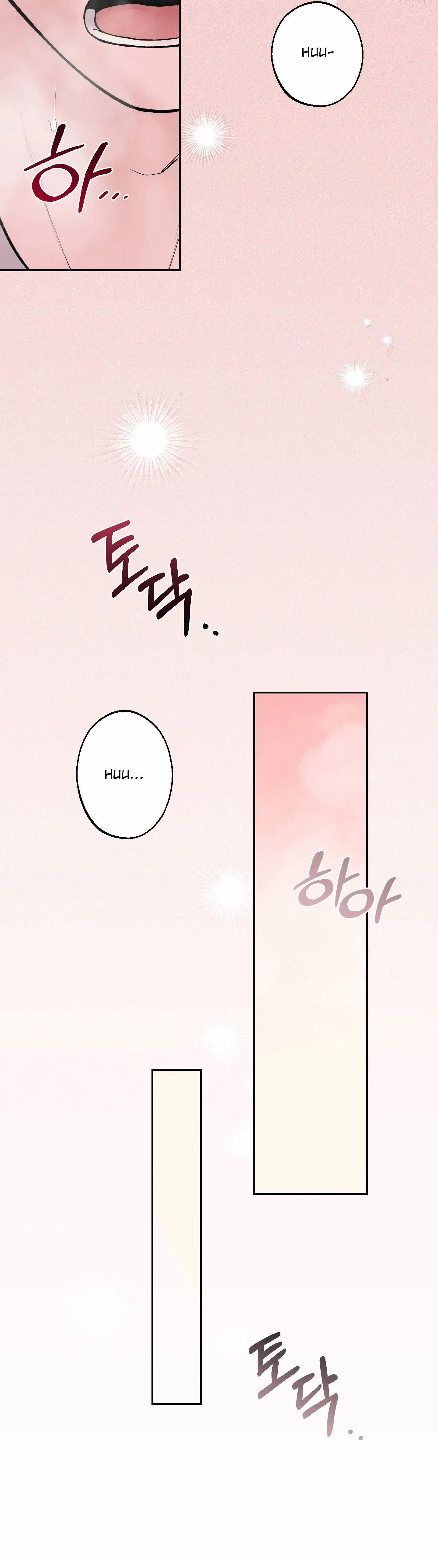Monday’saviour Chapter 22 - Page 48 in English