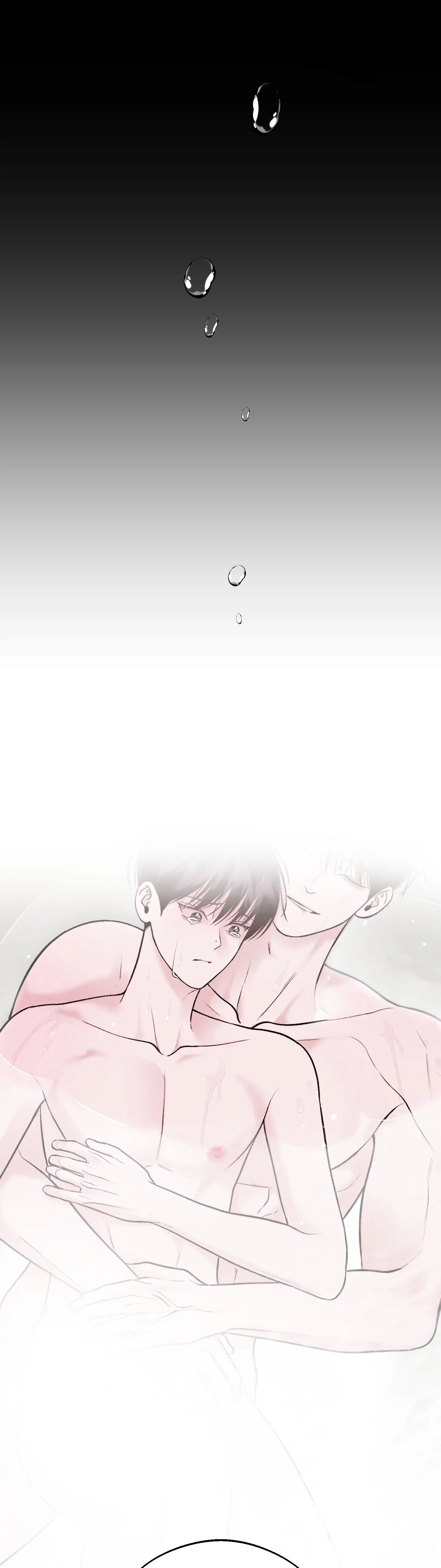 Monday’saviour Chapter 23 - Page 52 in English