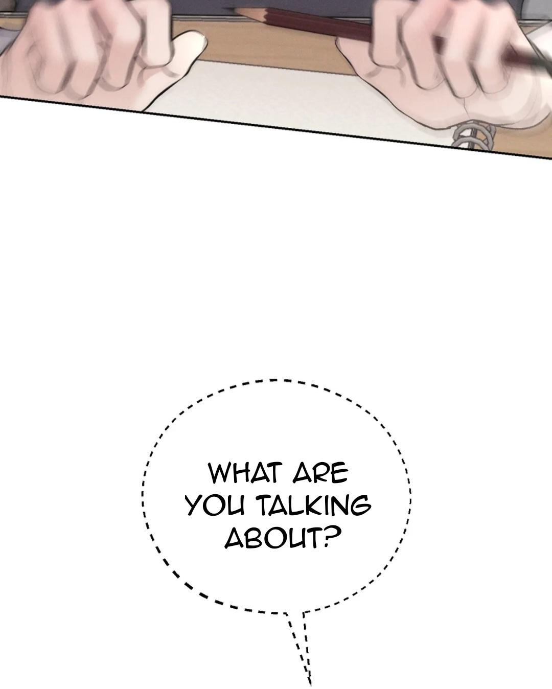 Monday’saviour Chapter 29 - Page 10 in English