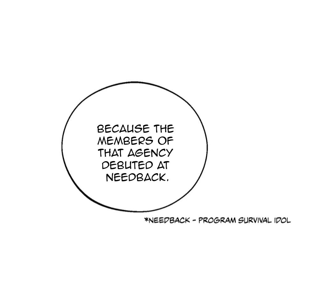 Monday’saviour Chapter 29 - Page 114 in English