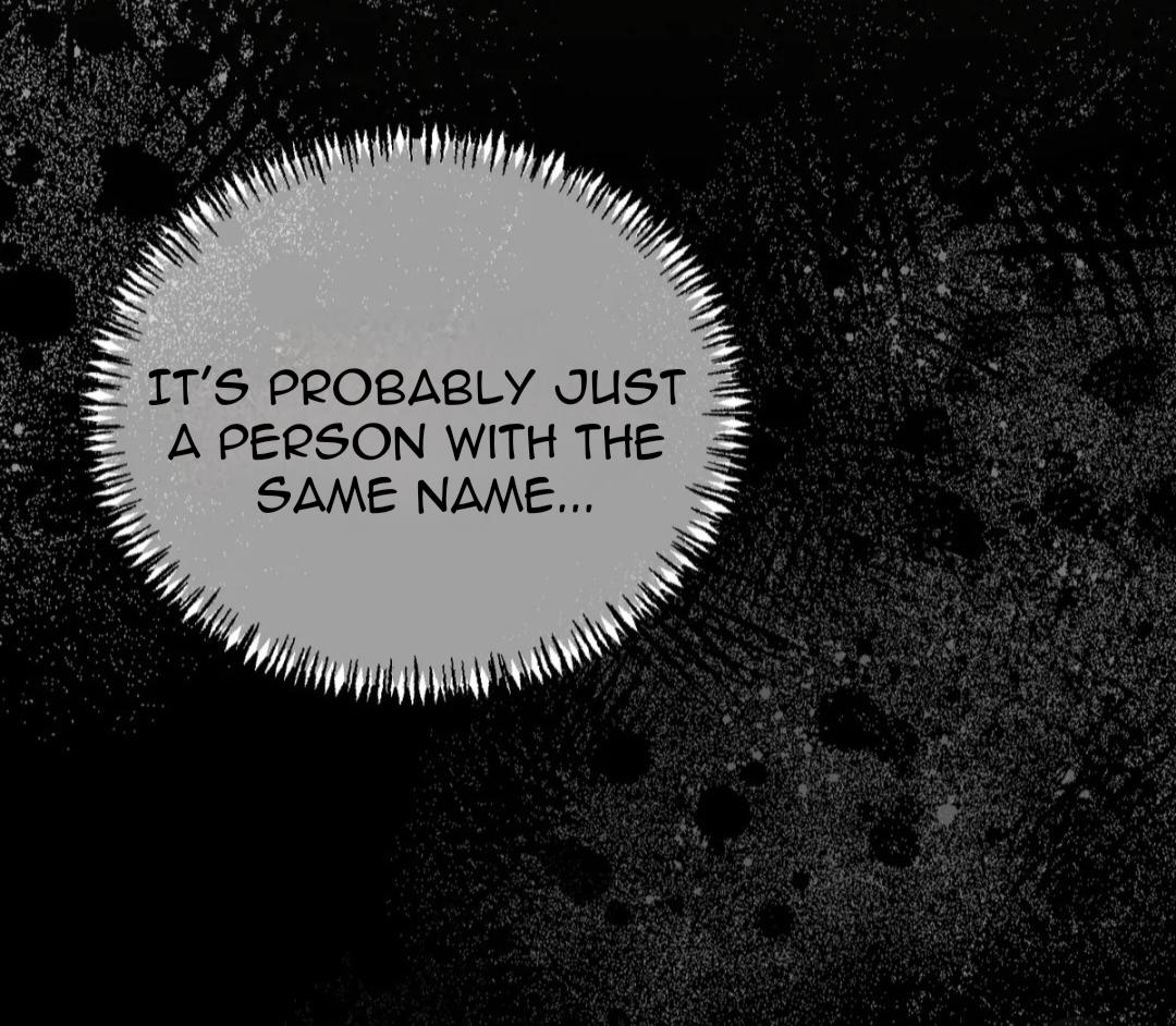 Monday’saviour Chapter 29 - Page 119 in English