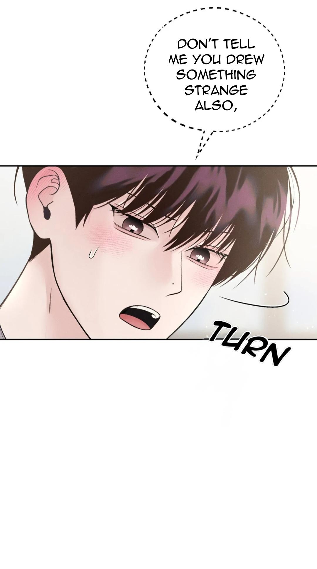 Monday’saviour Chapter 29 - Page 12 in English