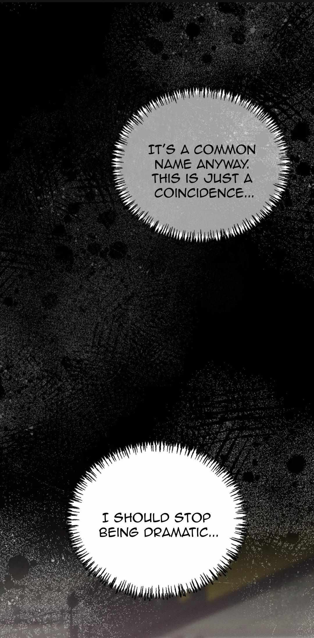 Monday’saviour Chapter 29 - Page 120 in English