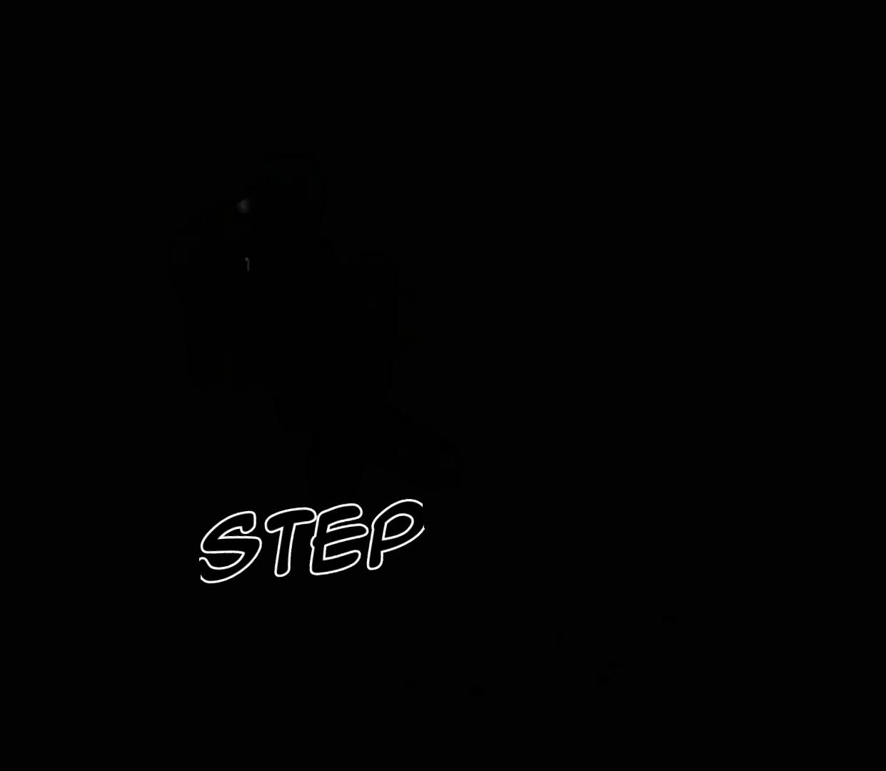 Monday’saviour Chapter 29 - Page 122 in English