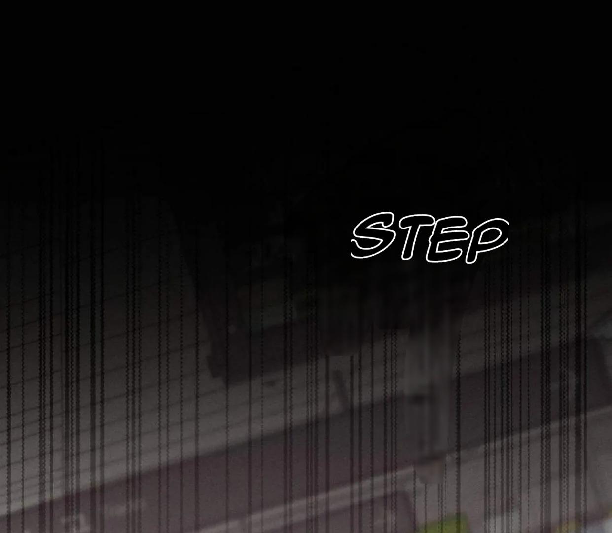 Monday’saviour Chapter 29 - Page 123 in English