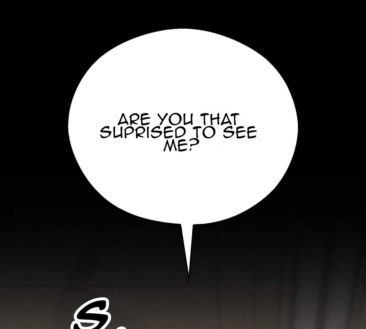 Monday’saviour Chapter 29 - Page 138 in English