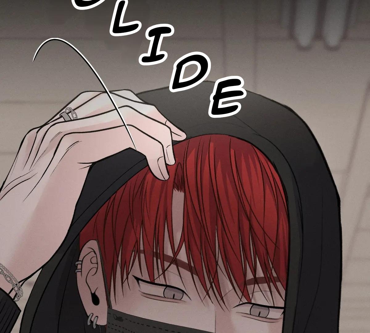 Monday’saviour Chapter 29 - Page 139 in English
