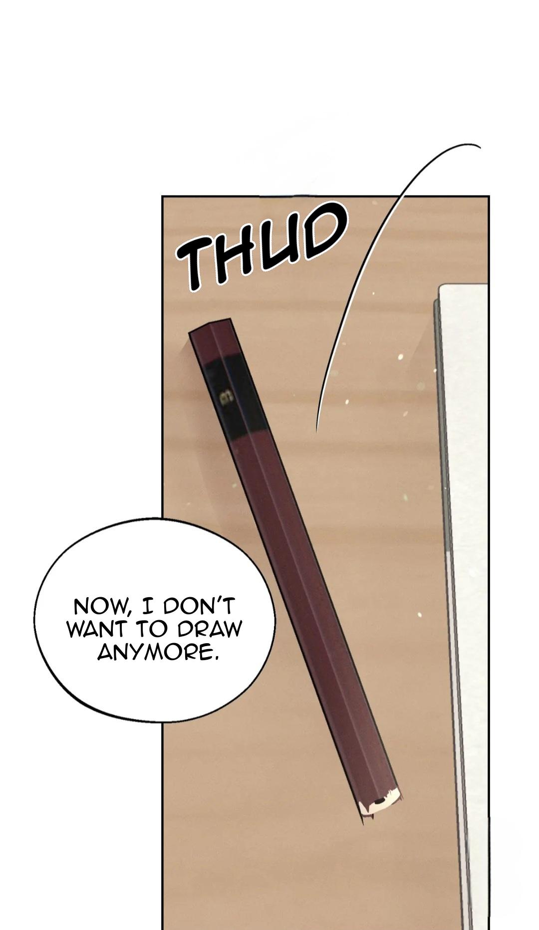 Monday’saviour Chapter 29 - Page 18 in English