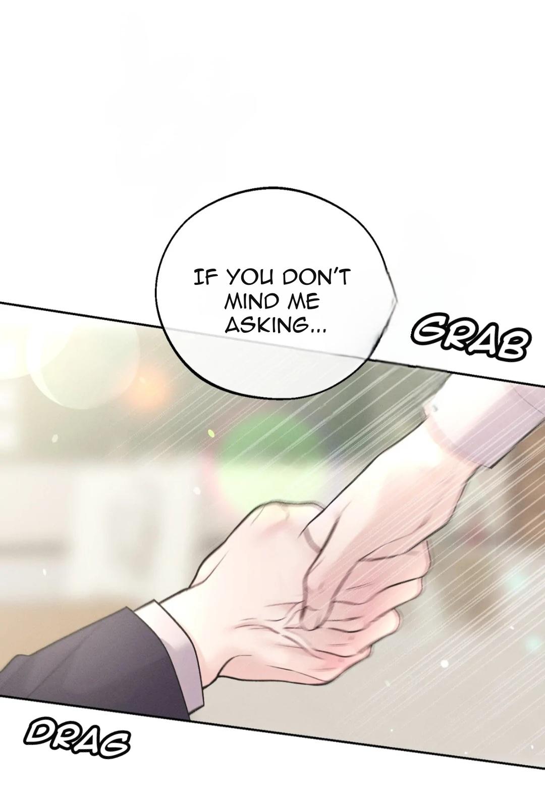 Monday’saviour Chapter 29 - Page 33 in English