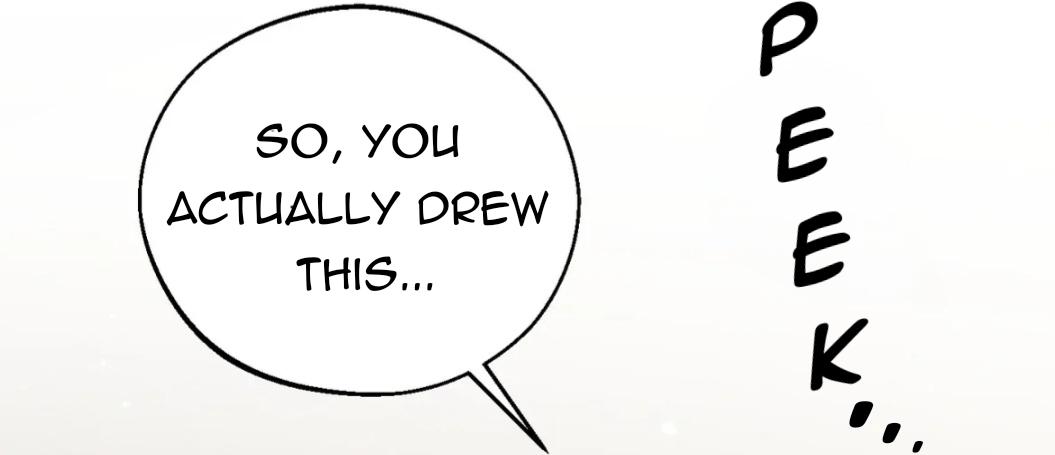 Monday’saviour Chapter 29 - Page 4 in English