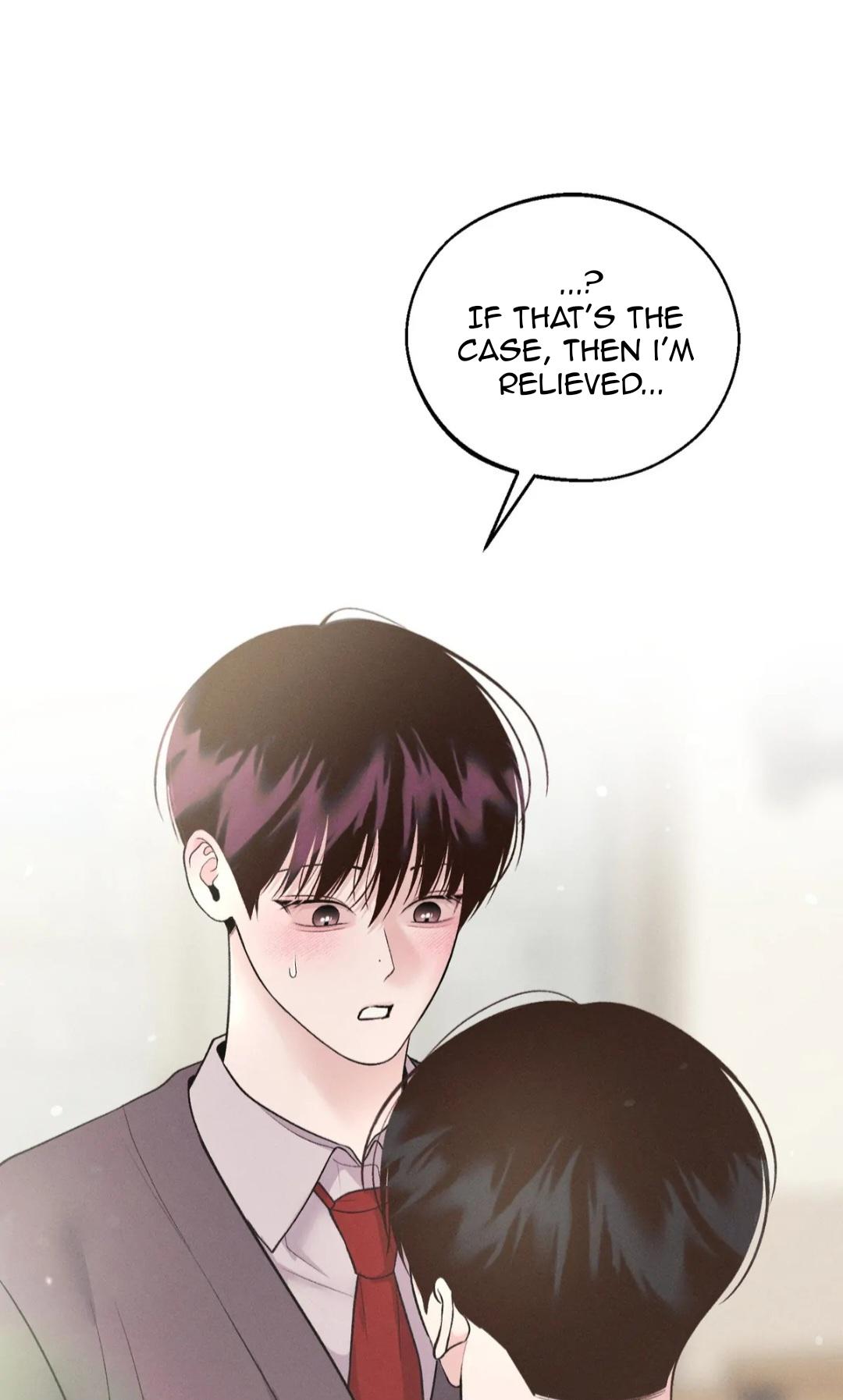 Monday’saviour Chapter 29 - Page 46 in English
